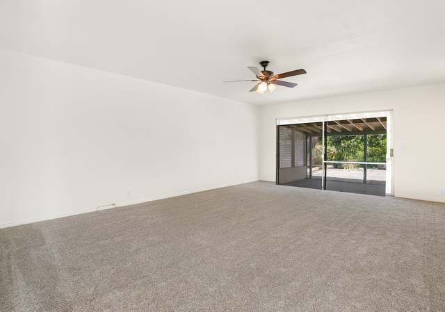 Photo of 1525 Marble, Chula Vista, CA 91911