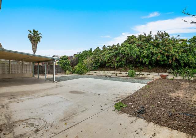 Photo of 1525 Marble, Chula Vista, CA 91911
