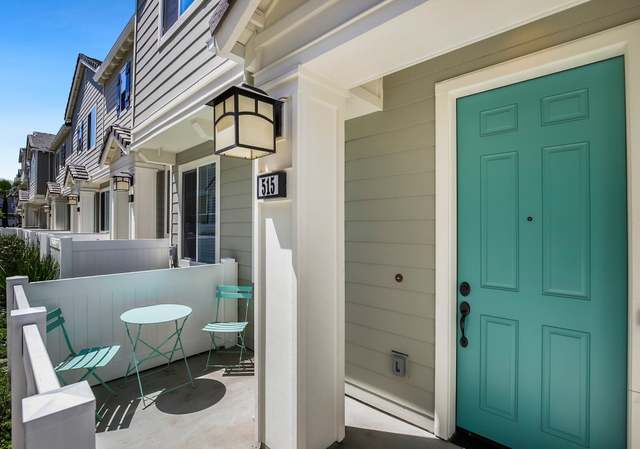 Photo of 515 Heron Ln, Imperial Beach, CA 91932