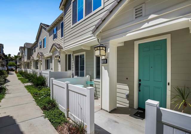 Photo of 515 Heron Ln, Imperial Beach, CA 91932
