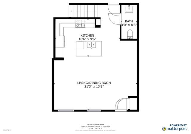Photo of 515 Heron Ln, Imperial Beach, CA 91932