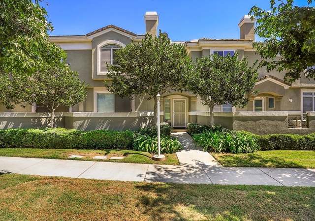 Photo of 698 Azure Ln #4, Corona, CA 92879