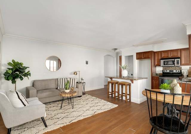 Photo of 4426 Temecula St #5, San Diego, CA 92107