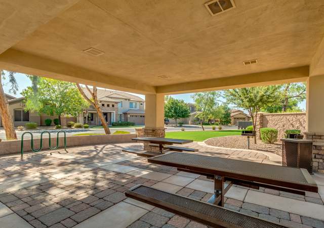 Photo of 2578 E Lodgepole Dr, Gilbert, AZ 85298