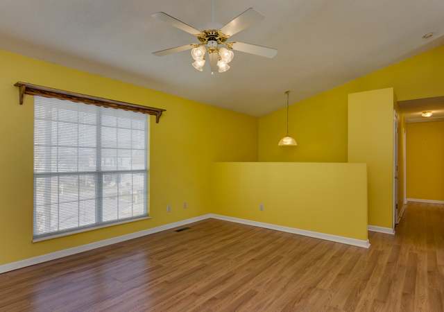 Photo of 1408 Windgrove Ln, Knoxville, TN 37912