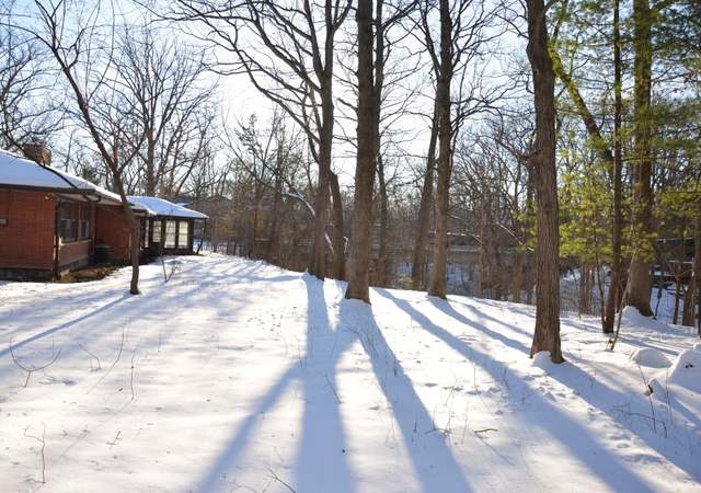 Photo of 350 Sheridan Rd, Highland Park, IL 60035