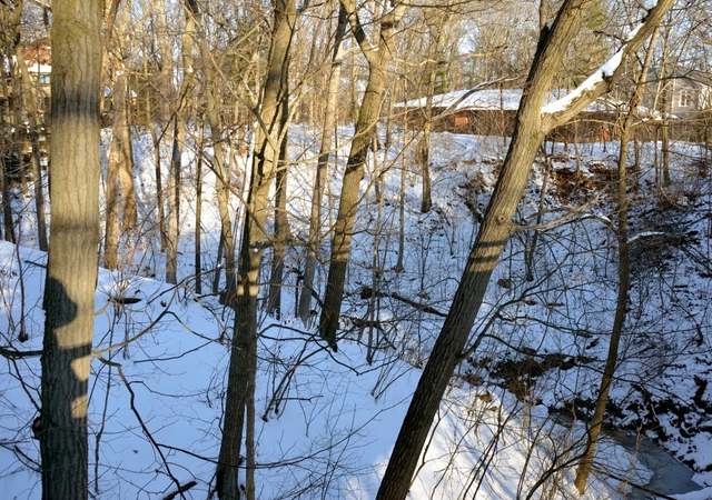 Photo of 350 Sheridan Rd, Highland Park, IL 60035