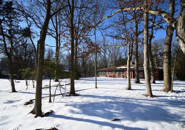 Photo of 350 Sheridan Rd, Highland Park, IL 60035