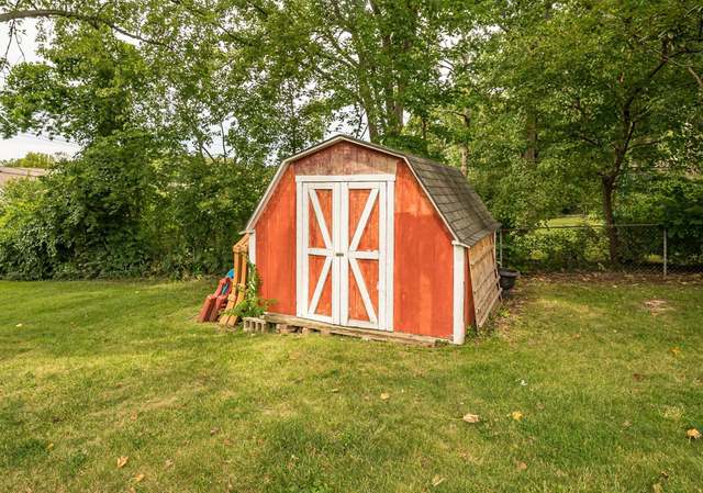 Photo of 1119 Basswood Ln, St Louis, MO 63132