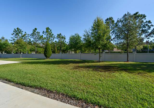 Photo of 7885 Tuscany Woods Dr, Tampa, FL 33647