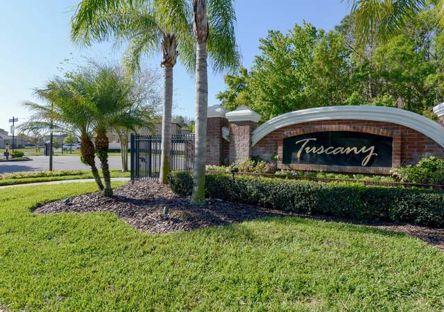 Photo of 7885 Tuscany Woods Dr, Tampa, FL 33647