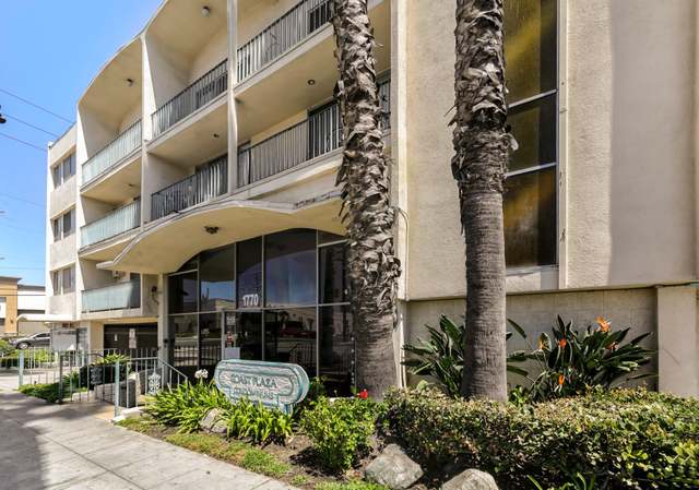 Photo of 1770 Ximeno Ave #304, Long Beach, CA 90815