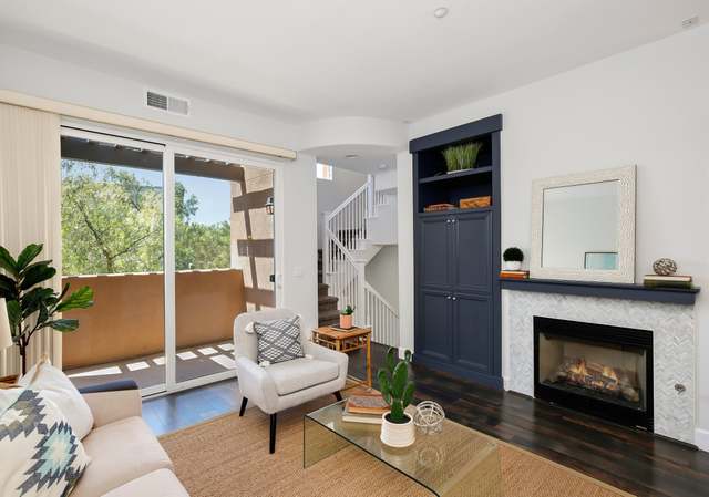 Photo of 2796 Escala Cir, San Diego, CA 92108