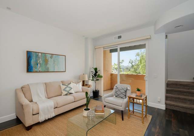 Photo of 2796 Escala Cir, San Diego, CA 92108