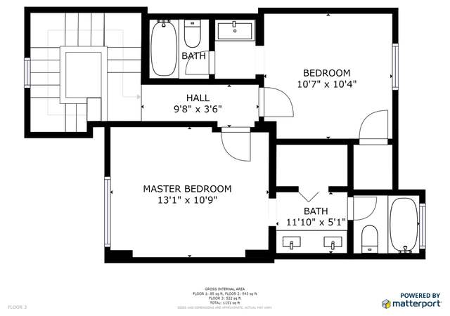 Photo of 2796 Escala Cir, San Diego, CA 92108