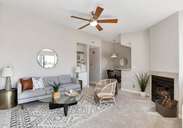 Photo of 4620 36Th St #6, San Diego, CA 92116