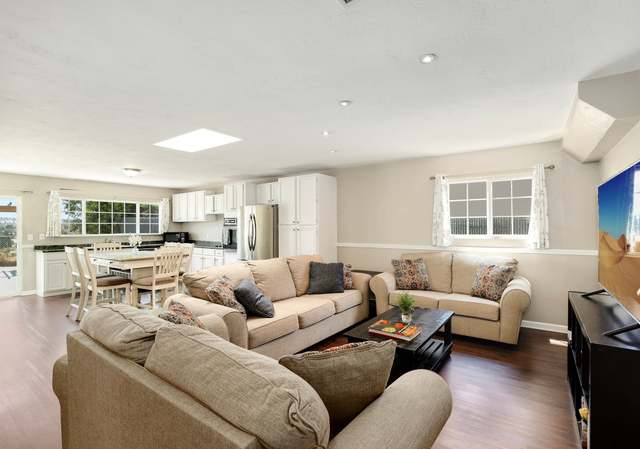 Photo of 714 Herbert St, Oceanside, CA 92057