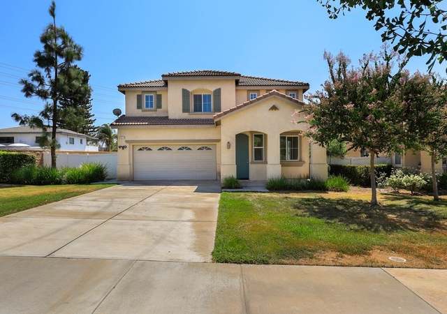 Photo of 1824 Marlborough Ave, Riverside, CA 92507