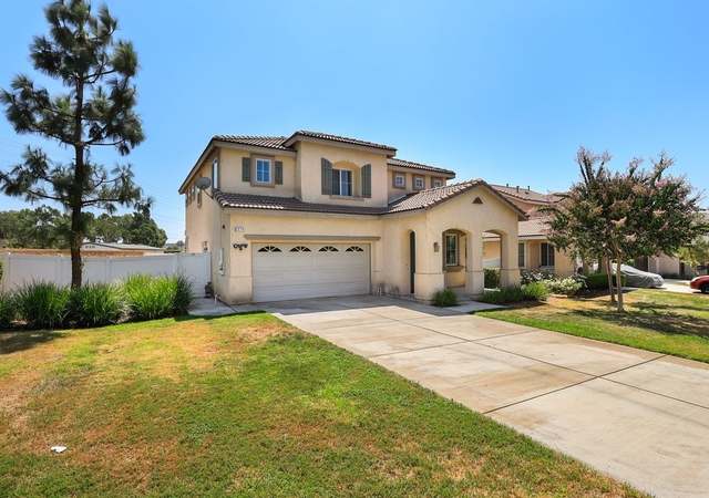 Photo of 1824 Marlborough Ave, Riverside, CA 92507