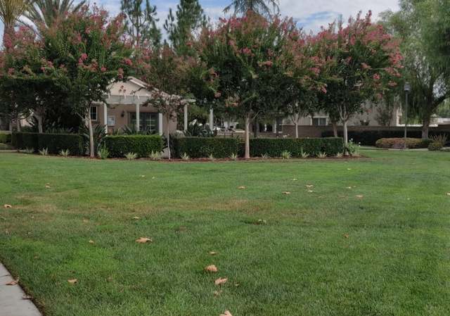 Photo of 1824 Marlborough Ave, Riverside, CA 92507