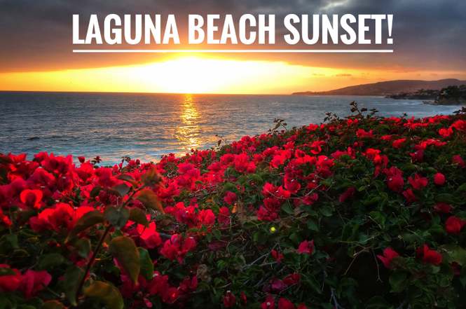 30802 S Coast Hwy Unit K33 Laguna Beach Ca 92651 Mls Oc14061327 Redfin