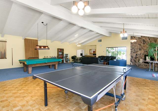 Photo of 6780 Mission Gorge #27, San Diego, CA 92120