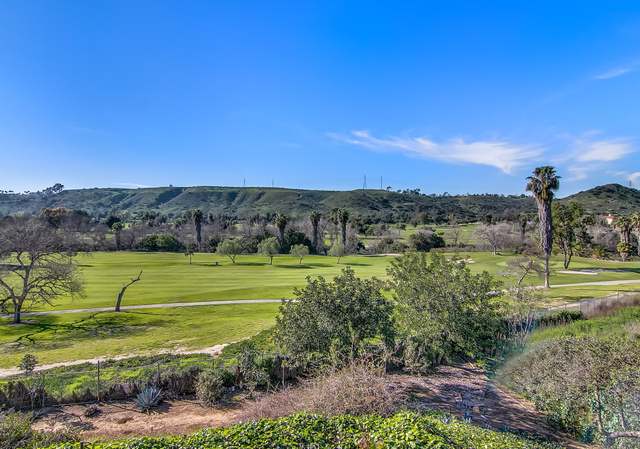 Photo of 6780 Mission Gorge #27, San Diego, CA 92120