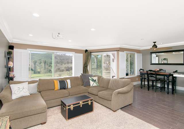 Photo of 6780 Mission Gorge #27, San Diego, CA 92120