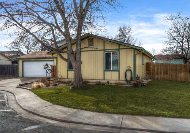 Photo of 9320 Kendall St, Westminster, CO 80031