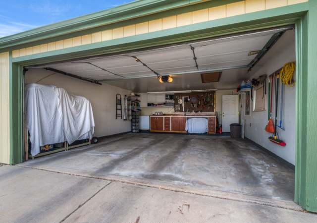 Photo of 9320 Kendall St, Westminster, CO 80031