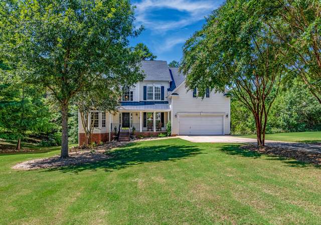 Photo of 5 Spring Moss Ct, Simpsonville, SC 29681