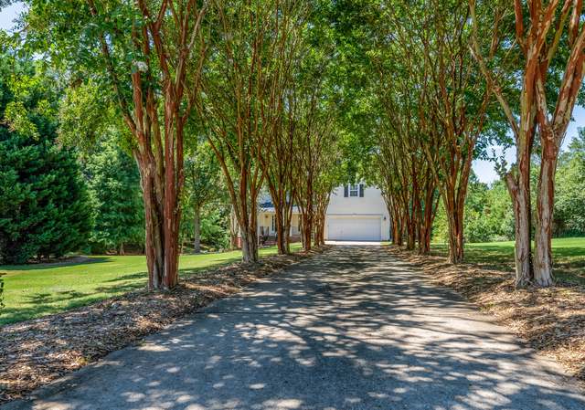 Photo of 5 Spring Moss Ct, Simpsonville, SC 29681