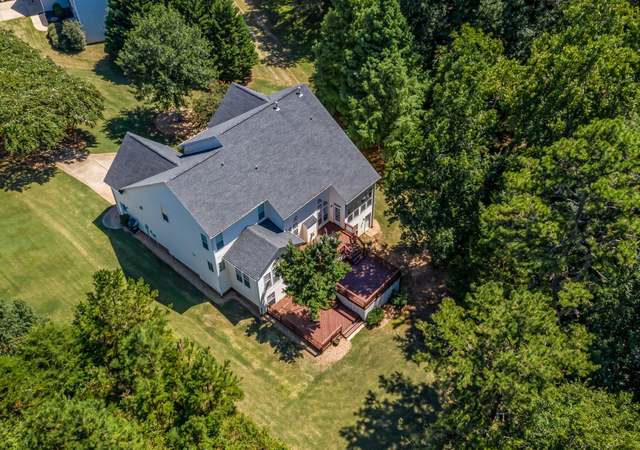 Photo of 5 Spring Moss Ct, Simpsonville, SC 29681
