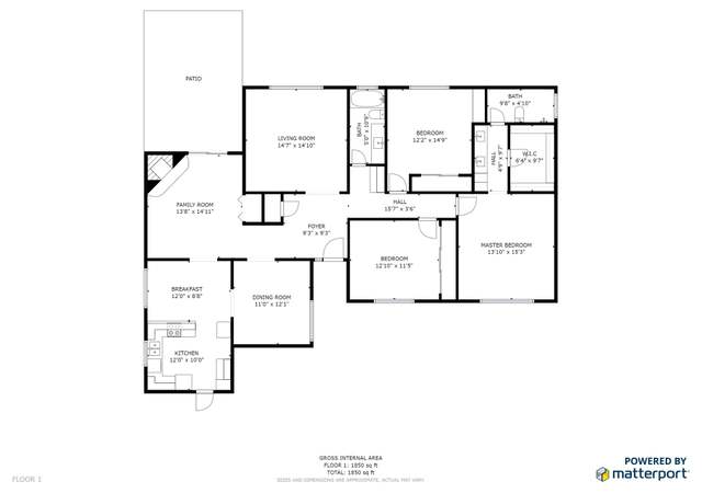 Photo of 8692 Echo Dr, La Mesa, CA 91941