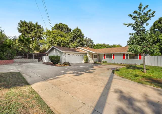 Photo of 8692 Echo Dr, La Mesa, CA 91941