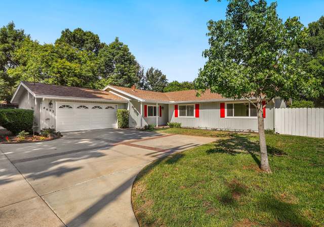 Photo of 8692 Echo Dr, La Mesa, CA 91941