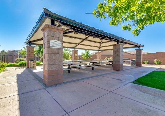 Photo of 1078 W Redwood Ave, Queen Creek, AZ 85140