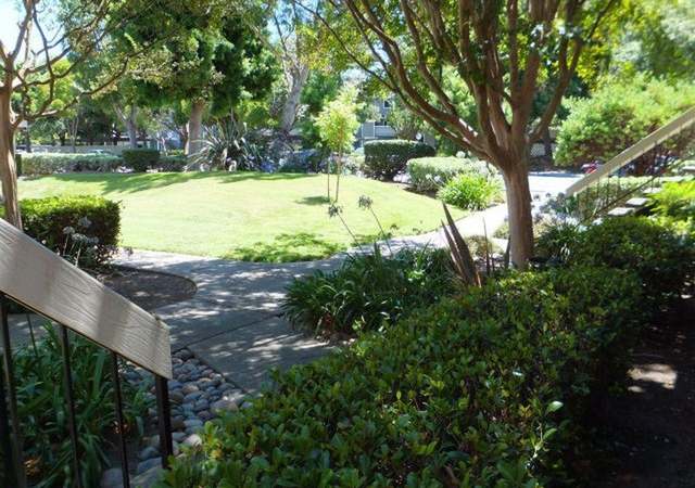 Property at 891 W California Ave Unit M, Sunnyvale, CA 94086, 2 beds, 1.5 baths