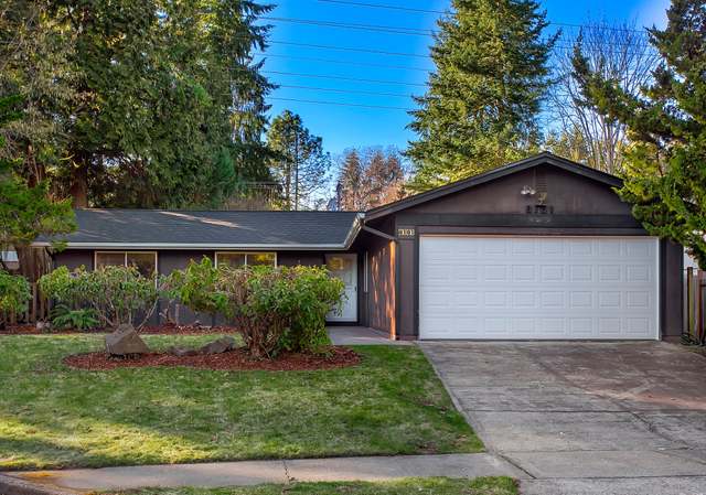 Photo of 8101 137th Ave NE, Redmond, WA 98052