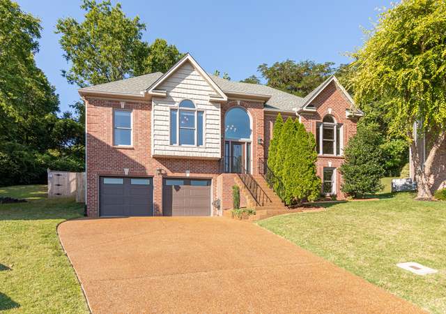 Photo of 828 Walden Way, Hermitage, TN 37076
