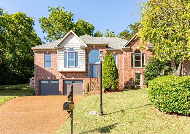 Photo of 828 Walden Way, Hermitage, TN 37076