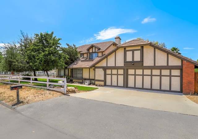 Photo of 18149 Tammerlane Way, Riverside, CA 92504