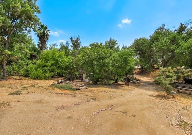 Photo of 18149 Tammerlane Way, Riverside, CA 92504