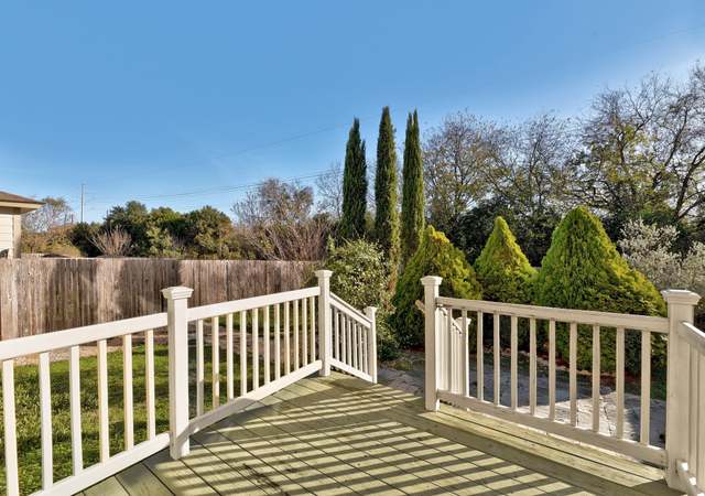 Photo of 7105 Alegre Pass, Austin, TX 78744