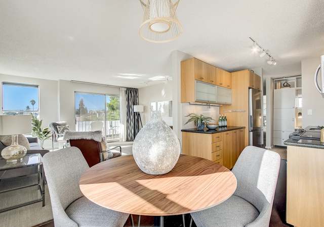 Photo of 645 Chetwood St #308, Oakland, CA 94610