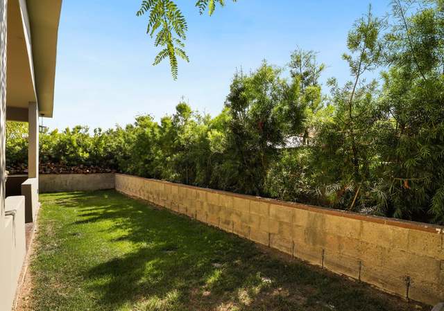 Photo of 5352 Lodi St, San Diego, CA 92117