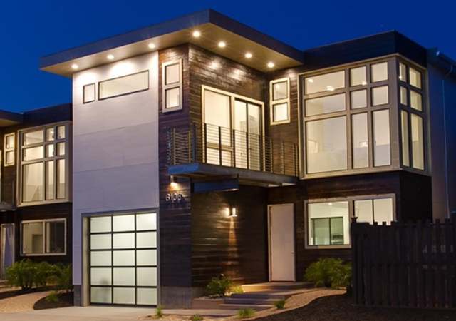 Photo of 6106 Lowell St, Oakland, CA 94608