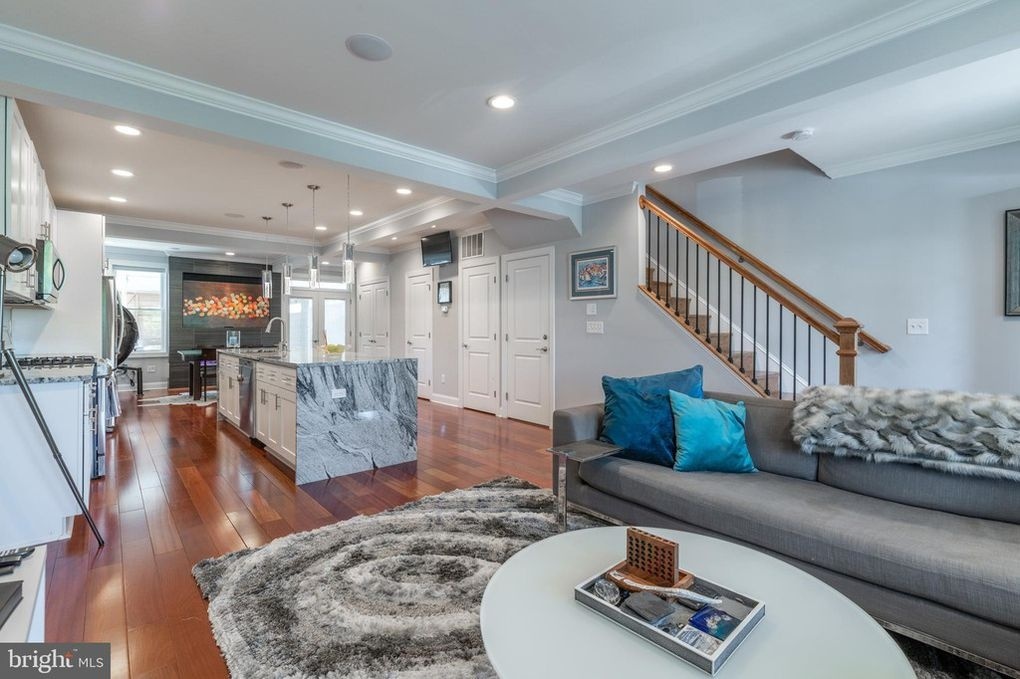 404 Emerson St NW, Washington, DC 20011 MLS DCDC430024 Redfin