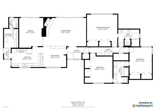 Photo of 1365 Hardin Dr, El Cajon, CA 92020