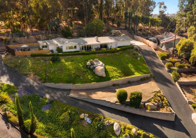 Photo of 1365 Hardin Dr, El Cajon, CA 92020